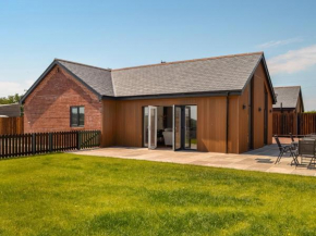 Fell View Cottage - Uk43378